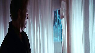 Megan Fox - Passion Play