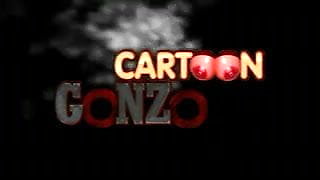 Avatar cartoon porn parody and Teen Titans 3some