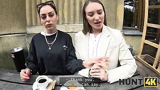 Watch rough Stanley Johnson's sex