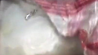 Special Selection of Passionate Mature Beauties and Sensual Squirting Moments Vol.20 -pt.3