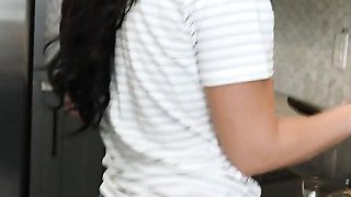 So hot Alexa Payne - mature scene - FreeUse