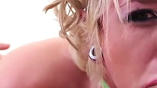 Proxy Page amazing deepthroat POV blowjob - Wow!