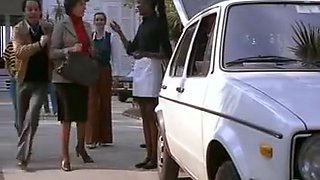 Secrets d ad0lescentes (1980) - french movie