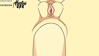 Family Guy Meg Anal Fucked by Stan American Dad