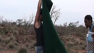 african safari groupsex fuck orgy