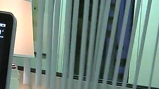 Hot Office_scene_4_sexy Booty Busty Woman Ends up with Her Tits Covered in Cum From Her Boss's Cock in the Office