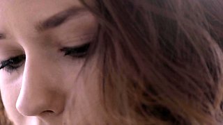 X ART-Two Fingers, Deep