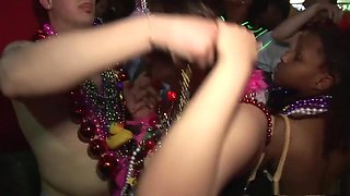 Fabulous pornstar in exotic reality, big tits xxx scene