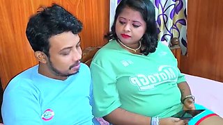 Desi Couple Rough Sex: Bhabhi Ko Room Me Patak Ke Choda - Anjalii Pandey Hardcore Homemade