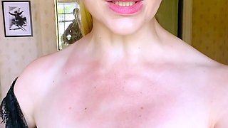 Webcam milf with breast milk live hardcore masturbate