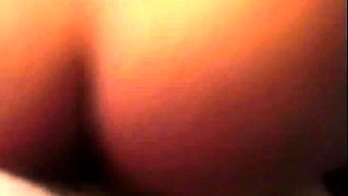 A Trip To Thailand with Interracial Blowjob Babes