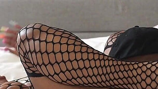 Rock, Paper, Titties: Playboy Chachi