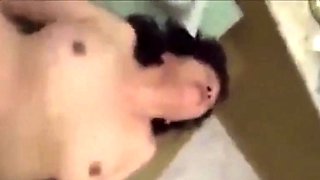 Fucking The Neighbor's Girl