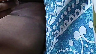 Cheating Wife:my Wife Made a Sex Video Call with Her Two Male Friends and Called Them Home and Fucked Them Both.