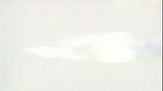 Amateur blondes pov blowjob and hardcore fun with lucky dude