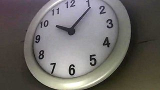 Flower Charm 2-The Broken Bride - Fabulous 3D hentai porn