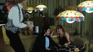 The Story Of Linda 1981.