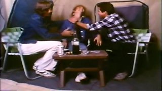 Eric Edwards In Sunny Side Up