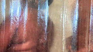 Shower Convo