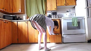 Best of Jess and Tony (part 1)