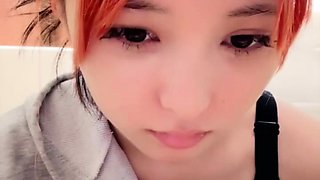 Close up teen fucking