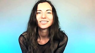 VivienVee - Faggot Finishing School Bundle