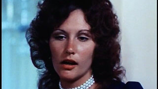 Dolly Sharp