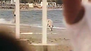 Vacances A Ibiza (1982)