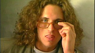 Lasse Braun Classics