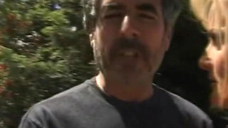 Husband Shares His Sexy Wife