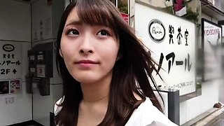 Cams Amateur Chubby Japanese Teen Solo Webcam