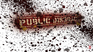 Princess Donna's Birthday Bash Part 1