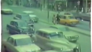 Zerrin Egeliler - Sik Amcik Arzu Okay Salih Guney Seyda Senem