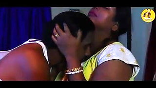 indian wedding night sex Scene