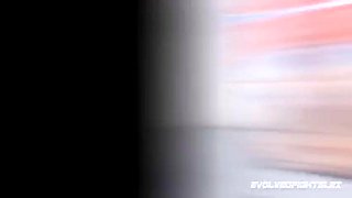 Bella Rossi vs Serene Siren – Lesbian Catfight with Big Tits and Pussy Rubbing
