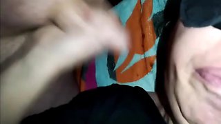 t aime te prendre plusieur bites a la fois