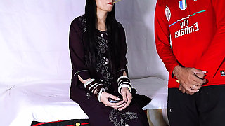 Family doctor fucked me in hindi sex video