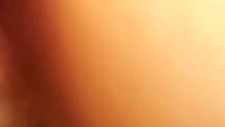 Spermageil on Father's Day