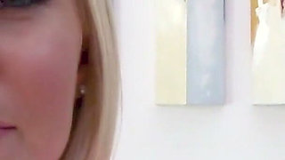 Best of Fullofjoi 1