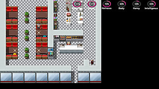 Lily of the valley: she is playing innocent housewife in front of her husband ep 33