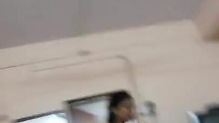 Desi randi bhabhi Shabnam