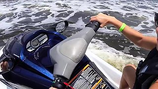 Perfect Pussy Close up milf Selda