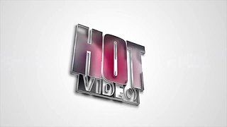 Wonderful vixen incredible adult scene