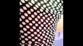 Turkish taboo Mom and Son (mom, son, taboo) - 2