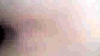 Gorgeous Wife Gets A Great Doggy Pounding nn