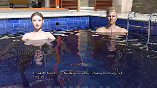 My Future Wife - Episode 1
