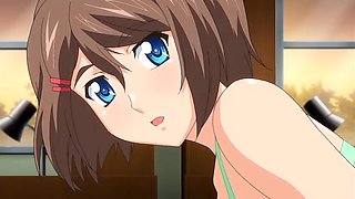 Passionate Smile in the inside_100430p0001