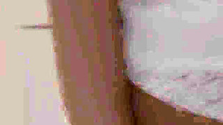 Hungarian Girlfriend Lexi Layo Fulfills Her Erotic Fantasy