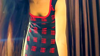 My Hot Step Mom Fucking XXX Full Hindi Video Hindi Sex with Story Movie