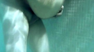 Sensual Oil Massage Experience
